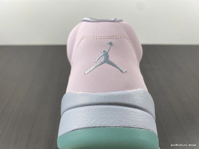 Jordan 5 Air DV0562-600 Easter 0710